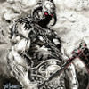drowninbleach